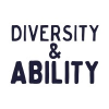 Diversity and Ability United Kingdom Jobs Expertini
